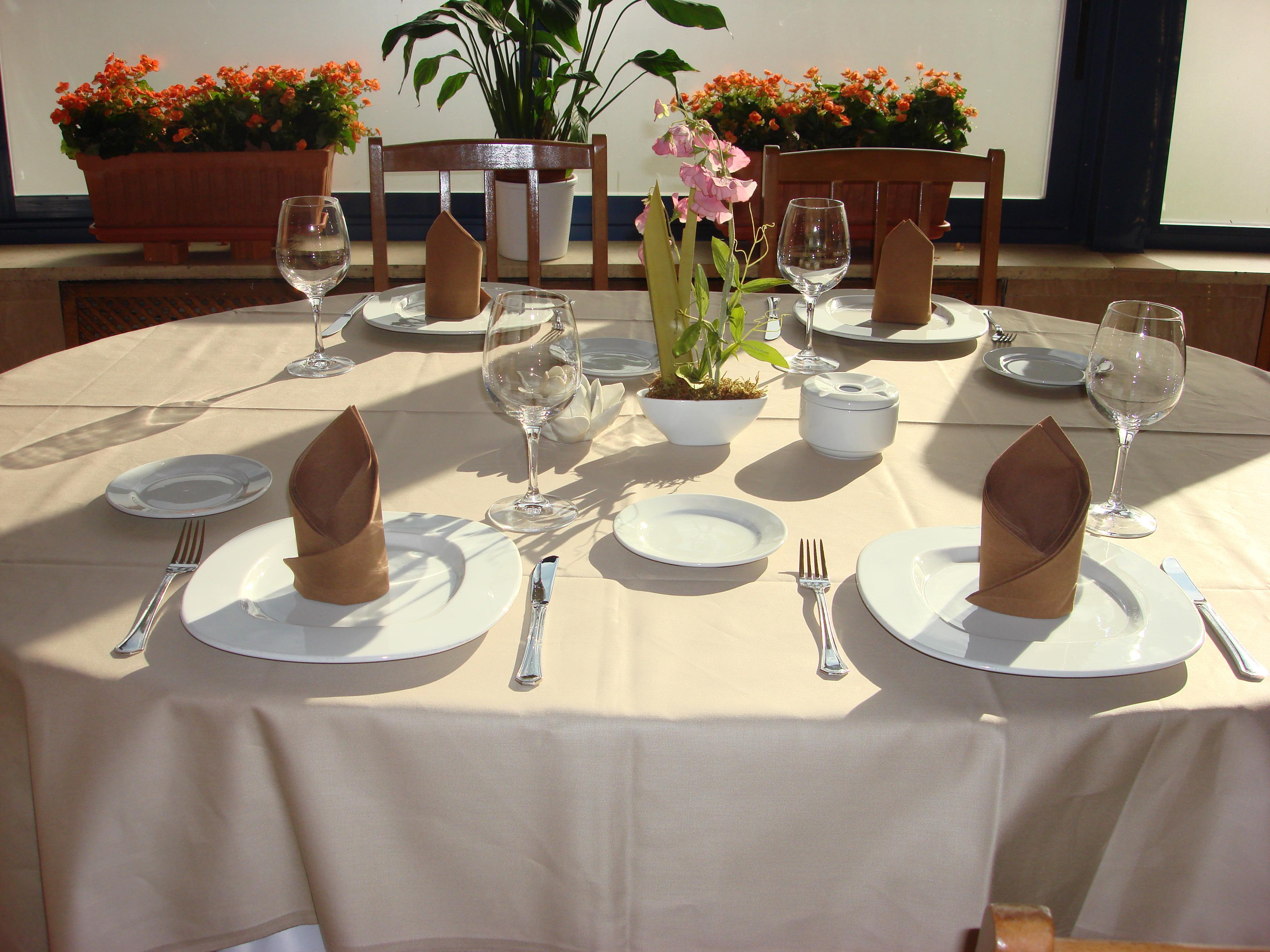 Ap Hotel Madrid Airport 外观 照片
