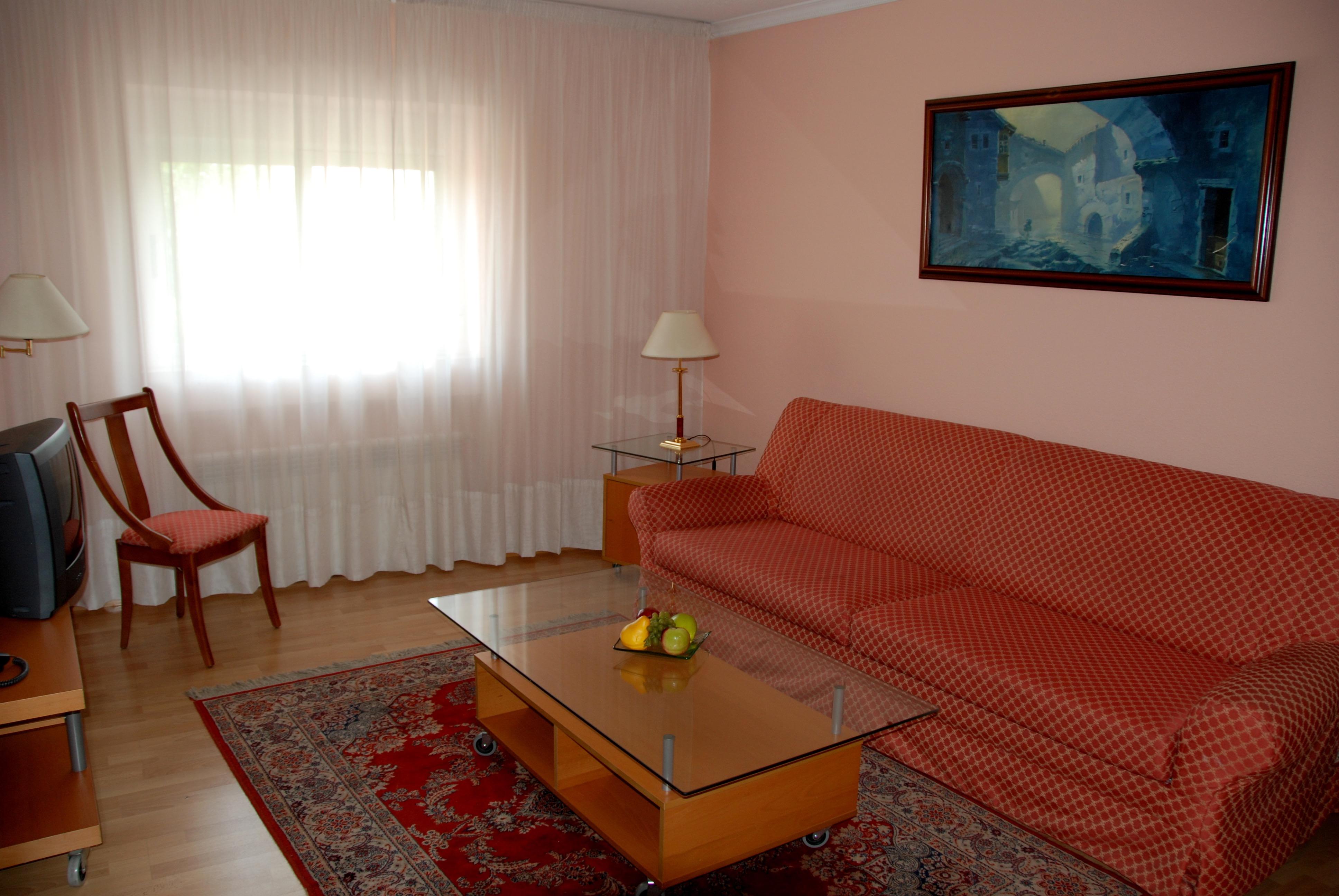Ap Hotel Madrid Airport 外观 照片